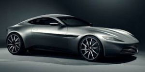 aston-martin