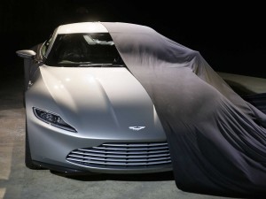 aston-martin-db10