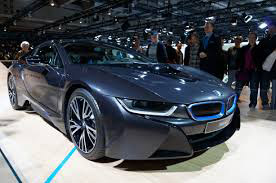 bmw-i8-show