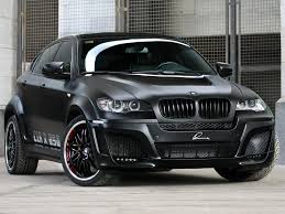 bmw-x6