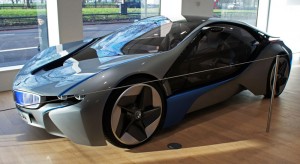 bmwi8