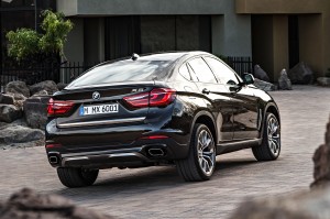 bmwx6