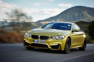 bmw-m4-coupe