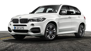 bmw-x5