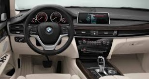 bmw-x5-interiori